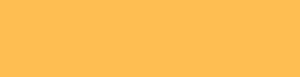 bg_orange