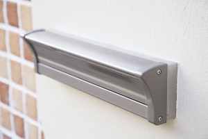 case_004