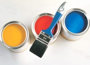 top_bnr02