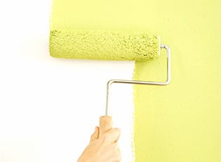 施工の流れ